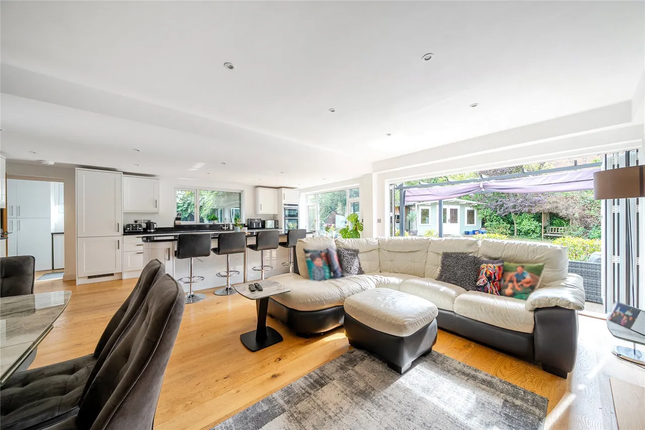Mere Close, Orpington, BR6, photo 2