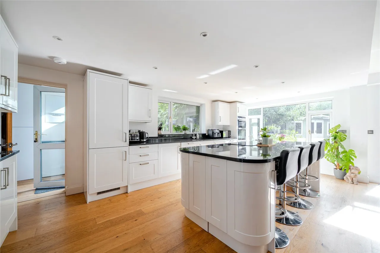 Mere Close, Orpington, BR6, photo 5