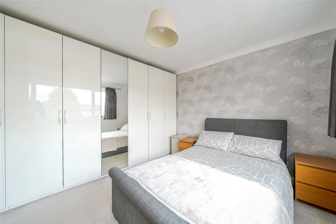 Mere Close, Orpington, BR6, photo 8