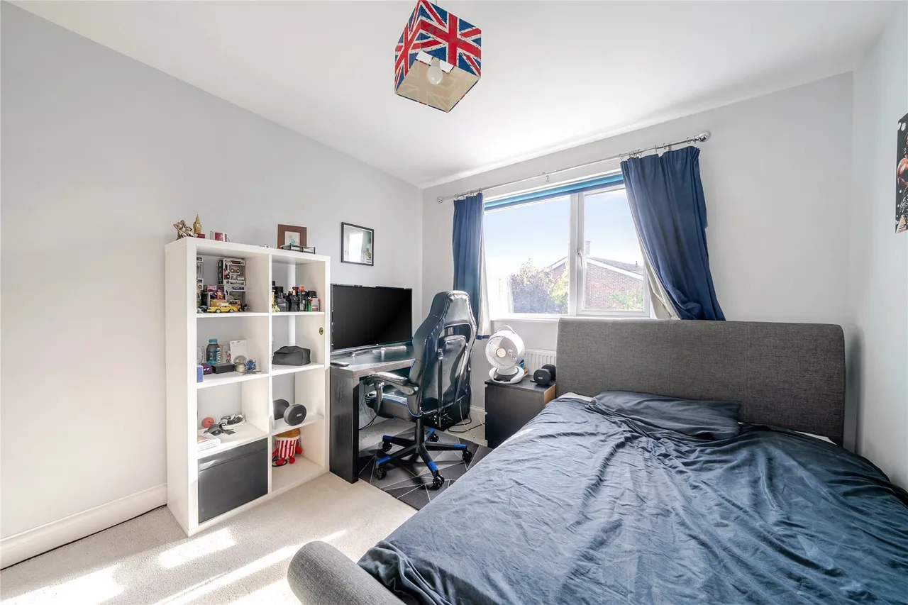 Mere Close, Orpington, BR6, photo 23