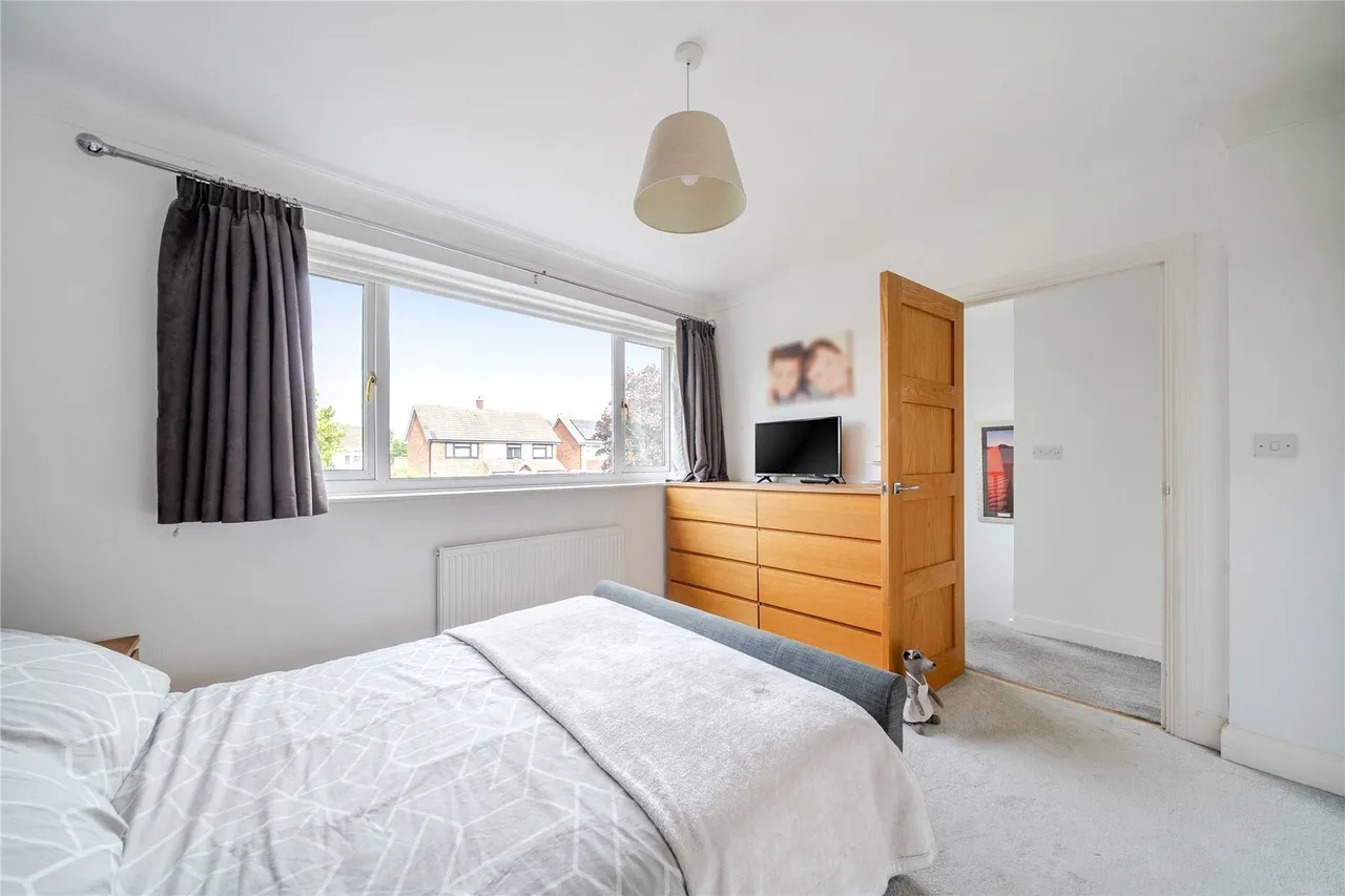 Mere Close, Orpington, BR6, photo 9