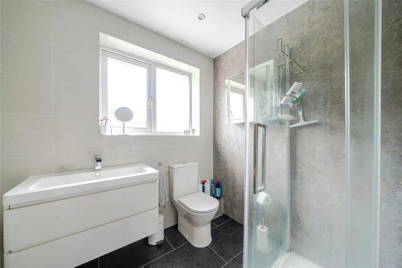 Mere Close, Orpington, BR6, photo 10