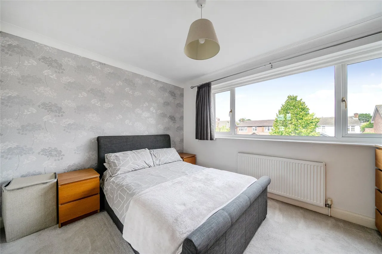 Mere Close, Orpington, BR6, photo 18