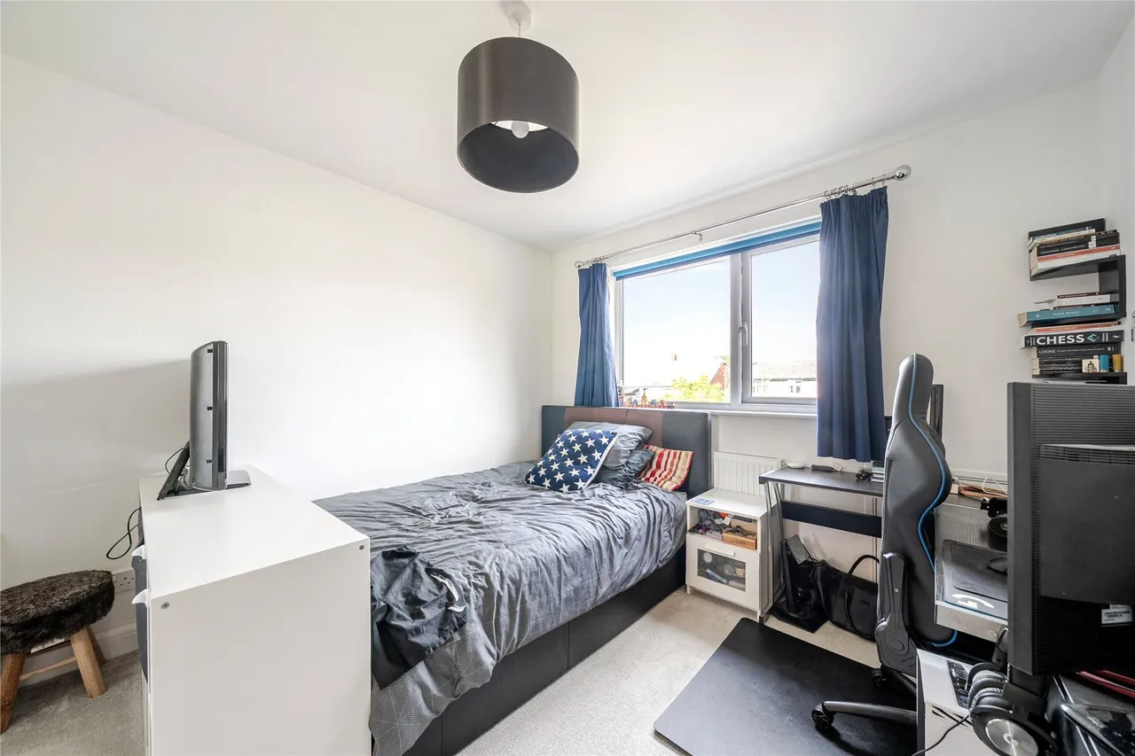Mere Close, Orpington, BR6, photo 22