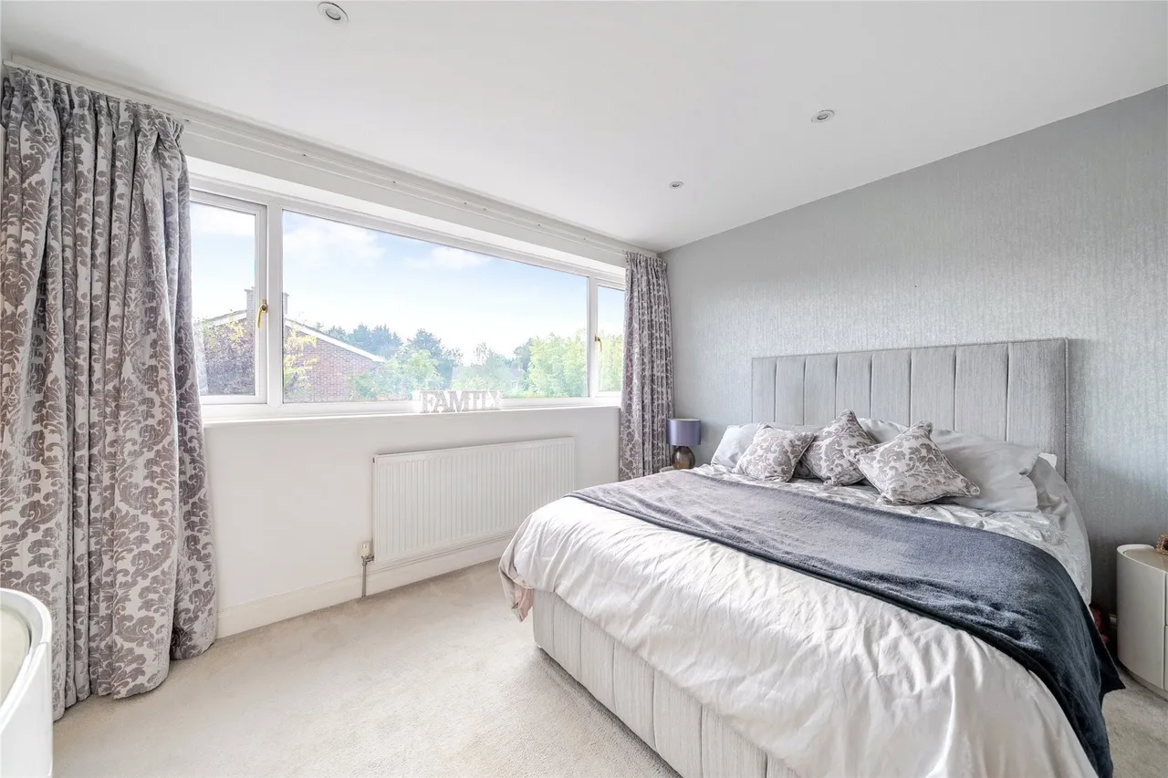 Mere Close, Orpington, BR6, photo 24