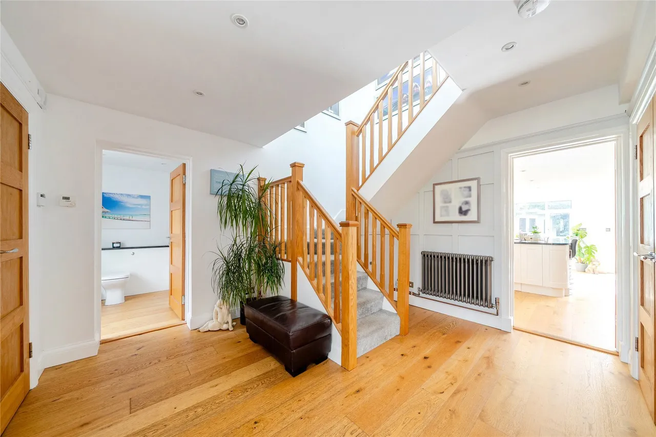 Mere Close, Orpington, BR6, photo 4