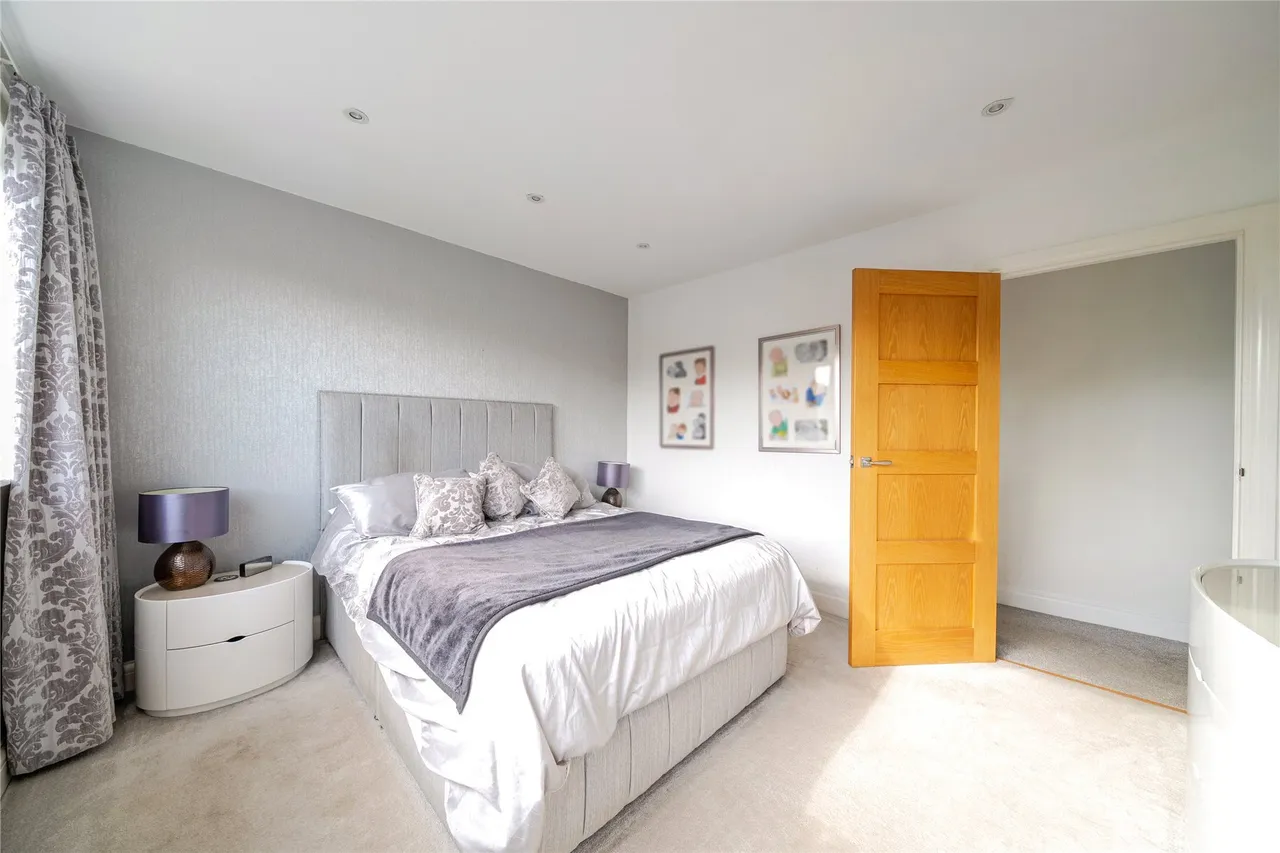 Mere Close, Orpington, BR6, photo 7