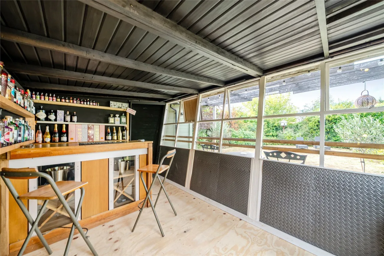 Mere Close, Orpington, BR6, photo 14