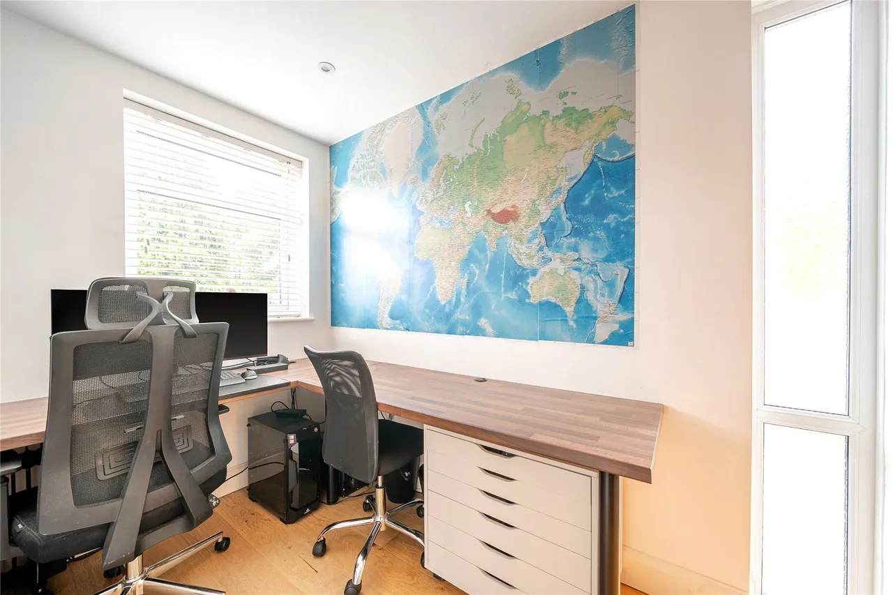 Mere Close, Orpington, BR6, photo 15