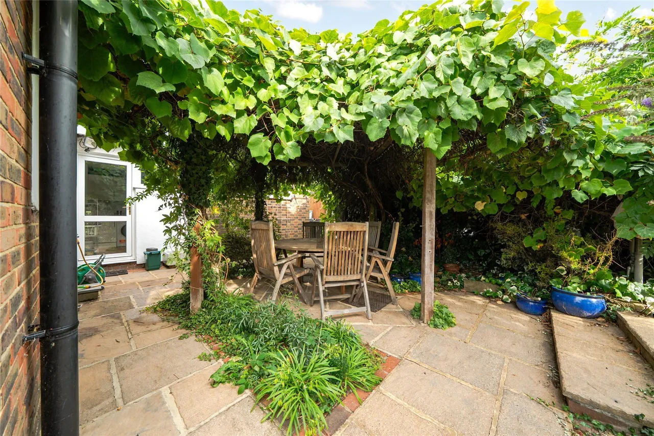 Mere Close, Orpington, BR6, photo 16