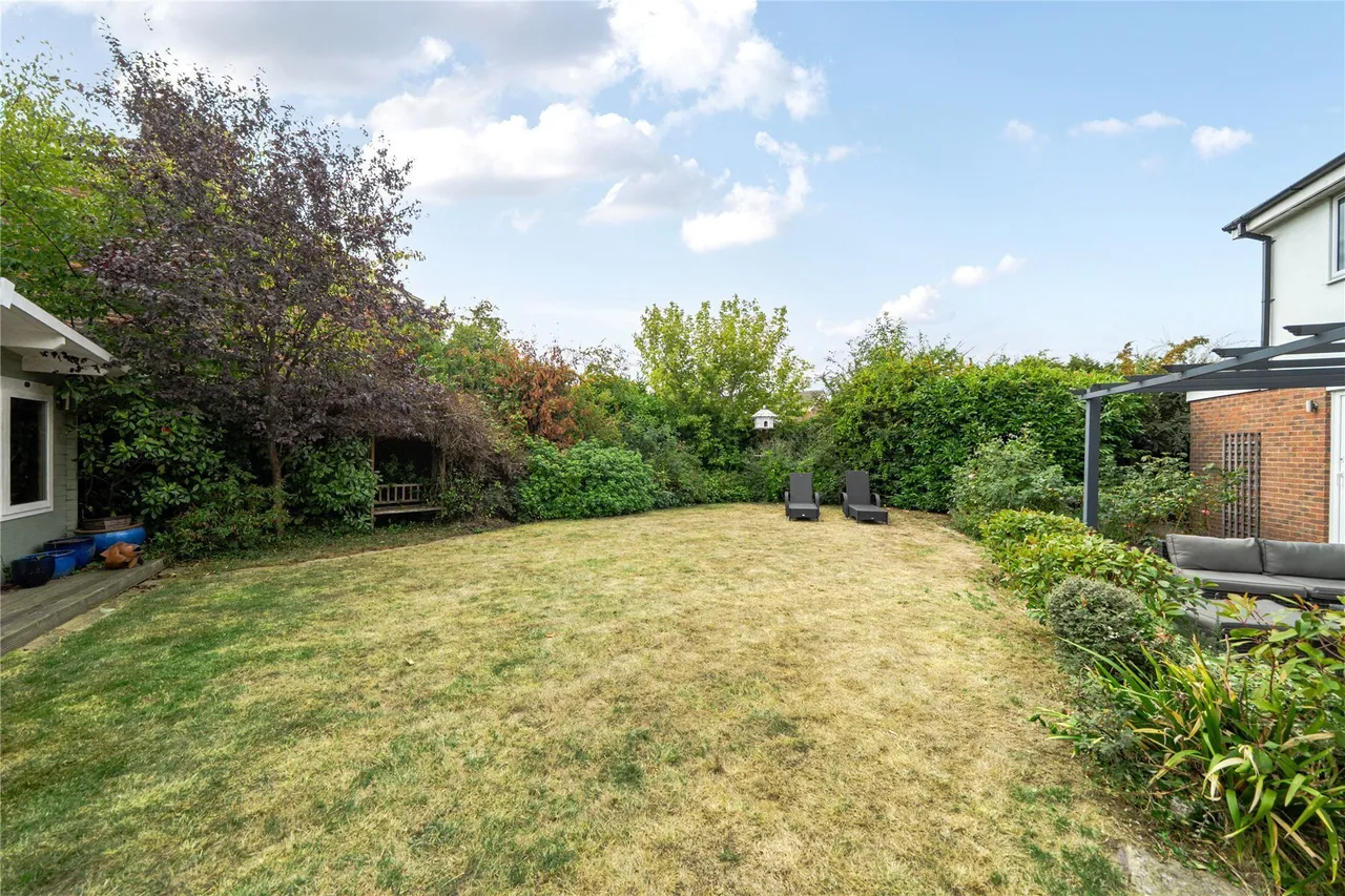 Mere Close, Orpington, BR6, photo 12