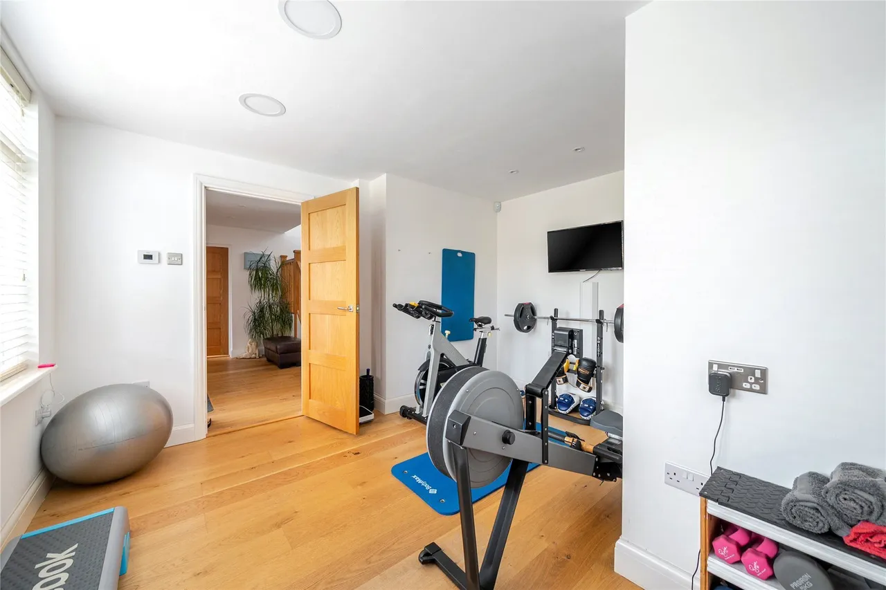 Mere Close, Orpington, BR6, photo 19