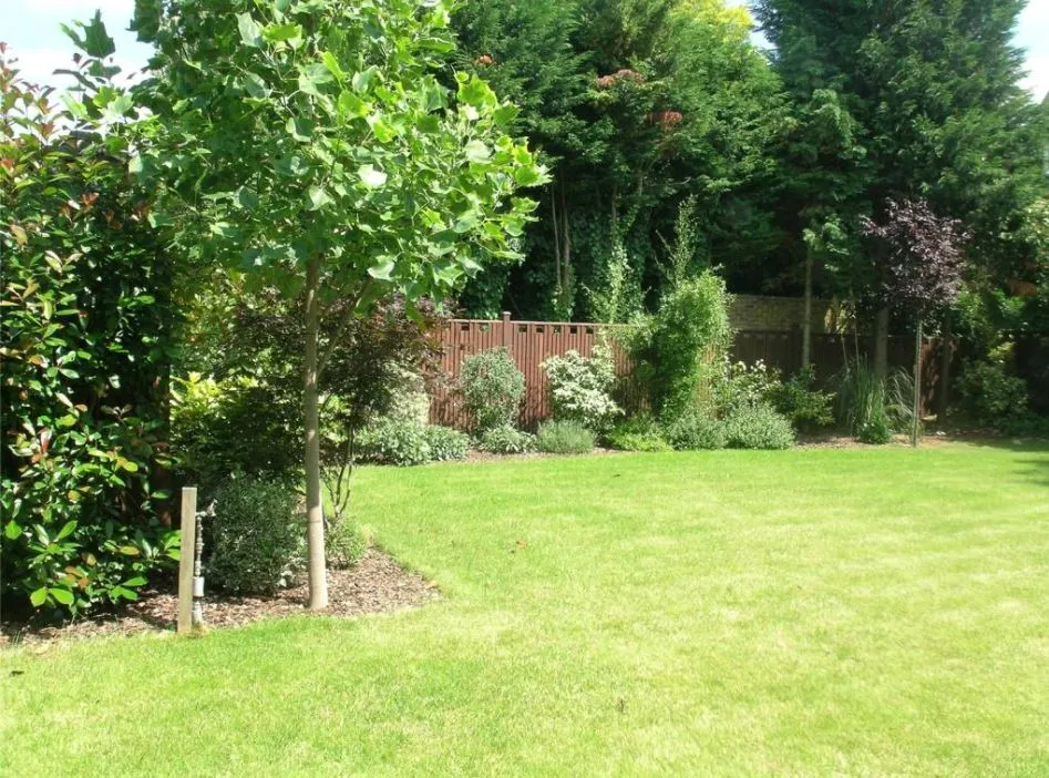 Coombe Road, New Malden, photo 2