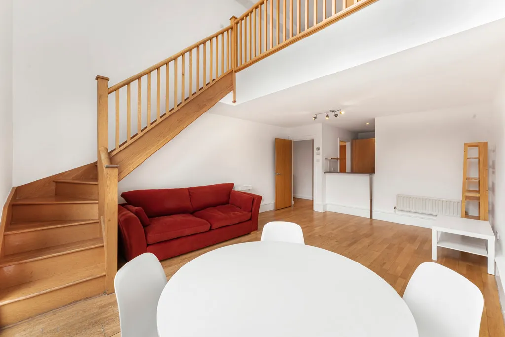 Curtain Road, London, EC2A, photo 8