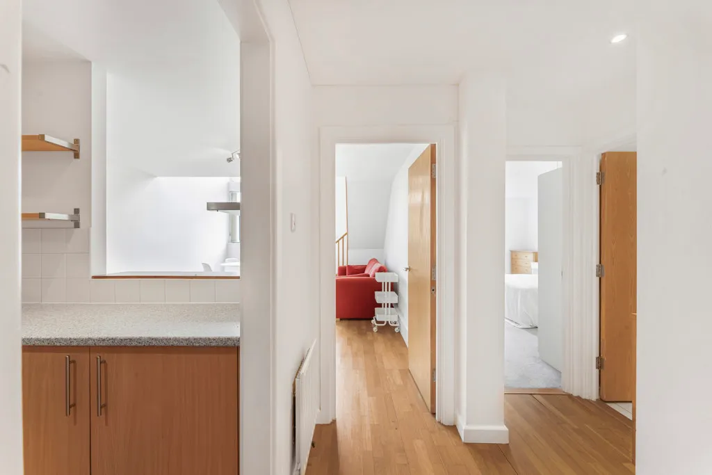 Curtain Road, London, EC2A, photo 7