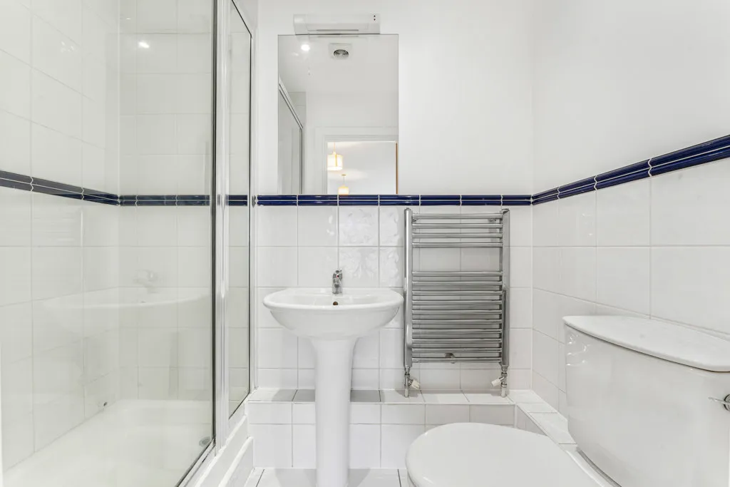 Curtain Road, London, EC2A, photo 13