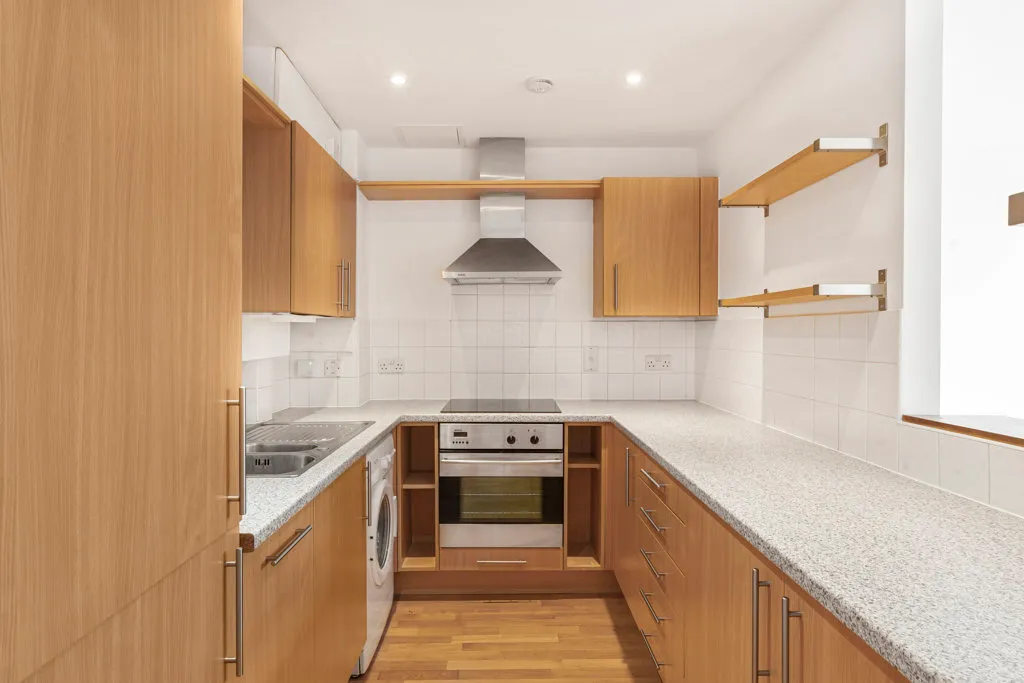 Curtain Road, London, EC2A, photo 6