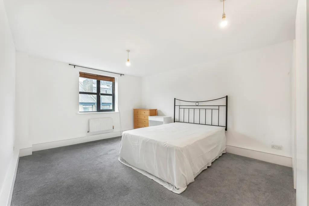 Curtain Road, London, EC2A, photo 11