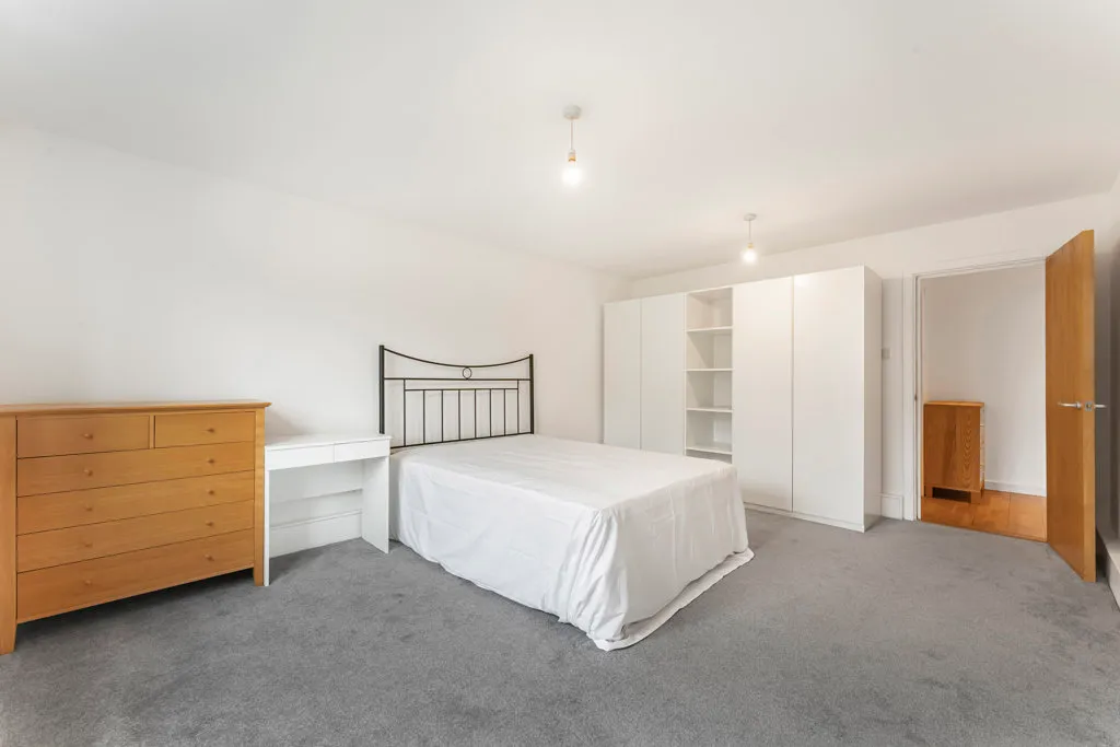 Curtain Road, London, EC2A, photo 12