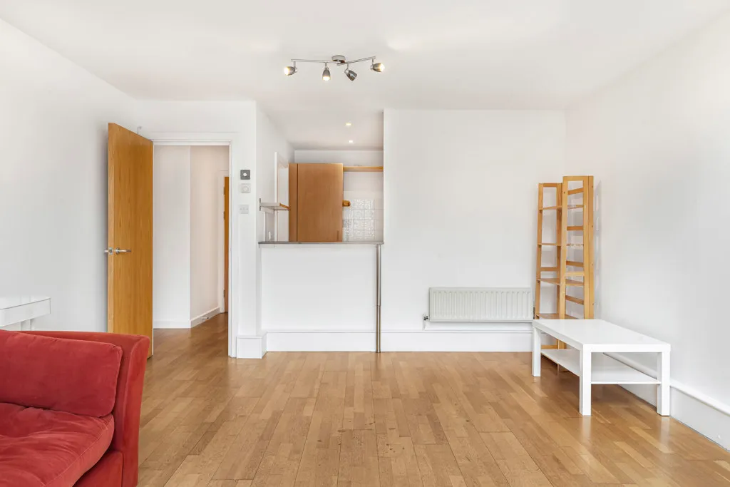 Curtain Road, London, EC2A, photo 5