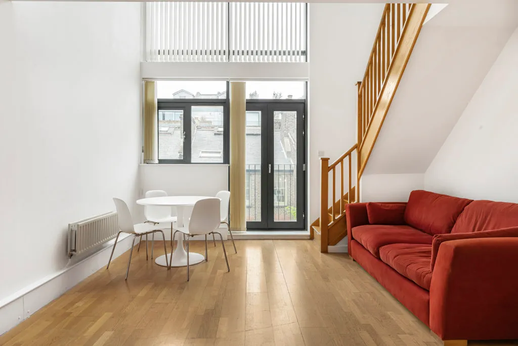 Curtain Road, London, EC2A, photo 3