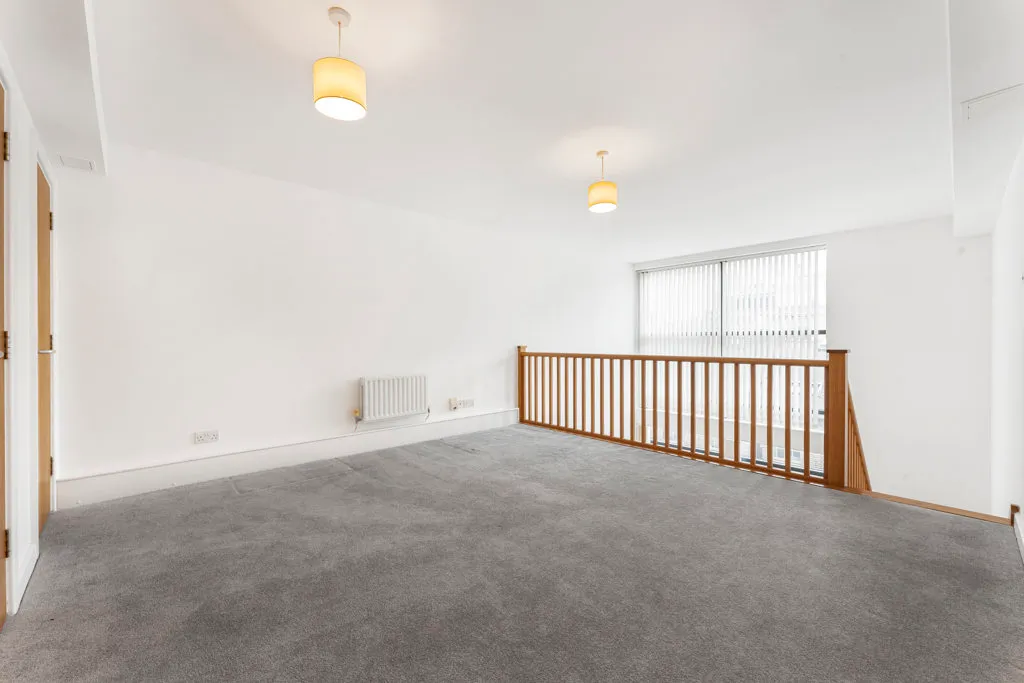 Curtain Road, London, EC2A, photo 9