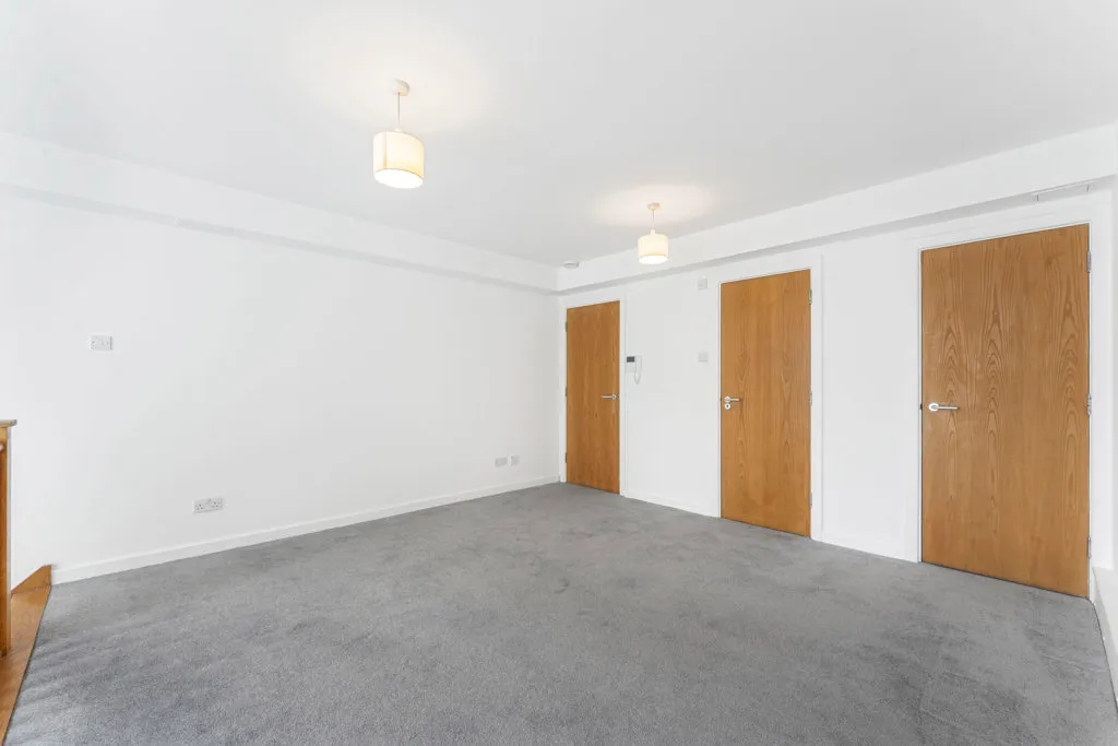 Curtain Road, London, EC2A, photo 10