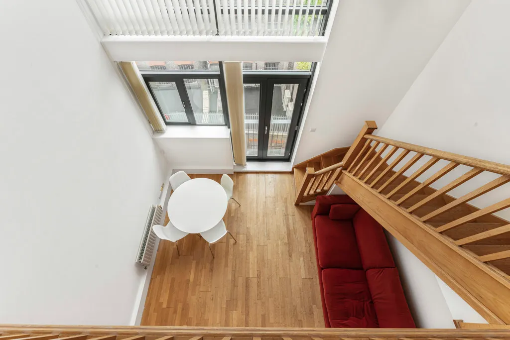 Curtain Road, London, EC2A, photo 4