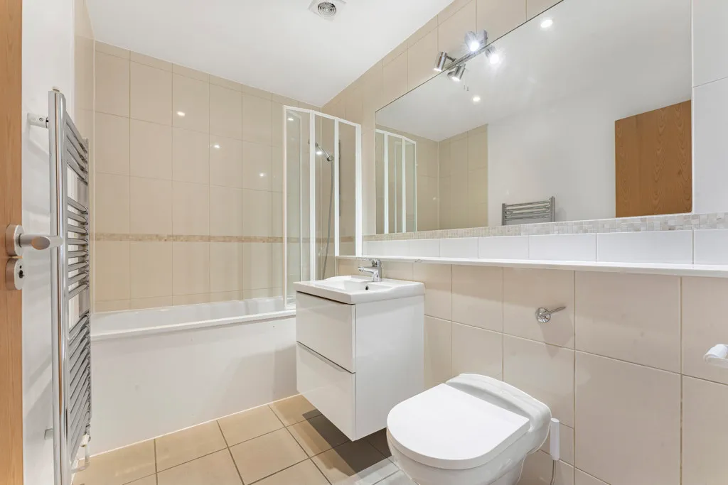 Curtain Road, London, EC2A, photo 14