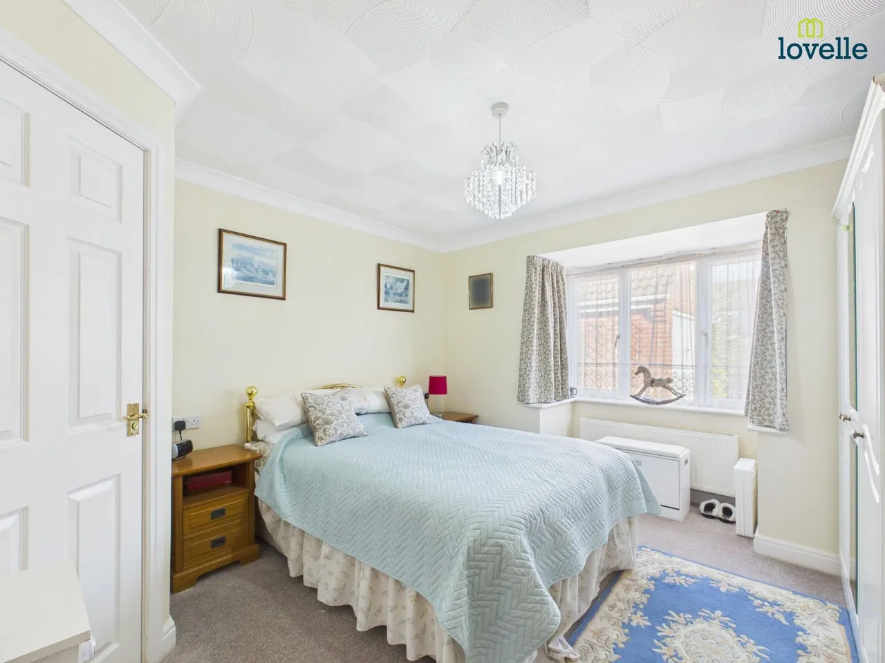 Sutton Close, Market Rasen, LN8, photo 9