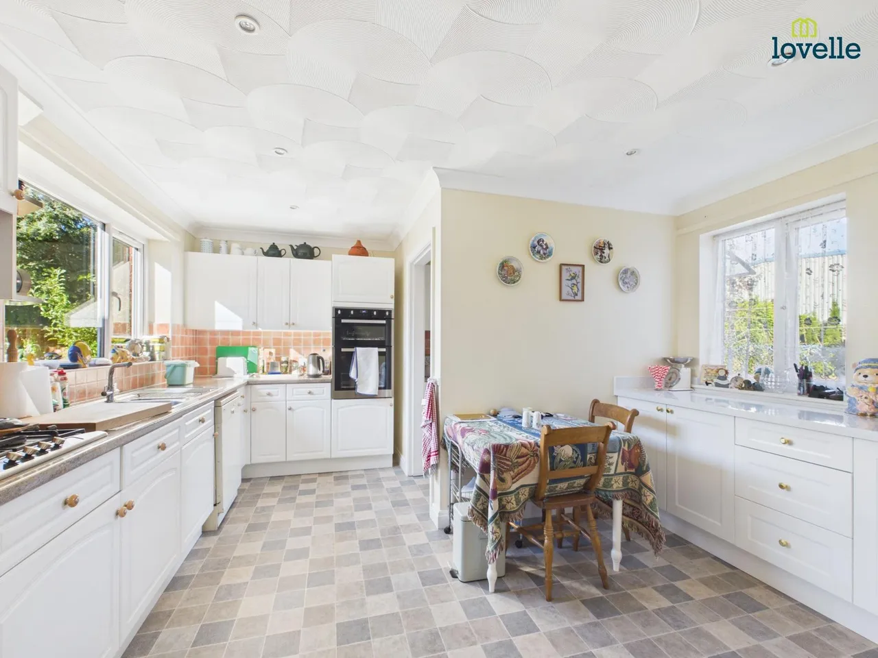 Sutton Close, Market Rasen, LN8, photo 6