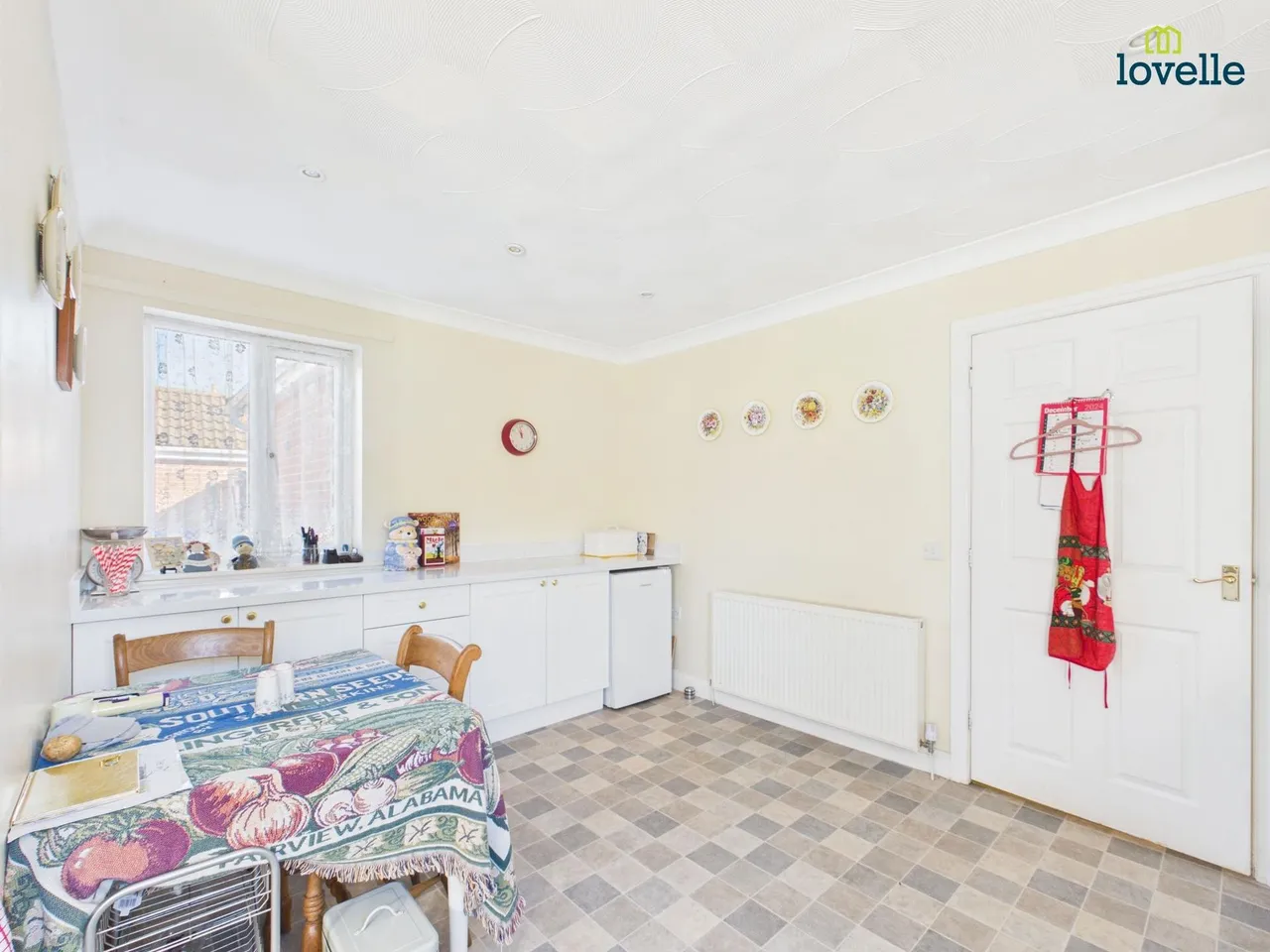 Sutton Close, Market Rasen, LN8, photo 7