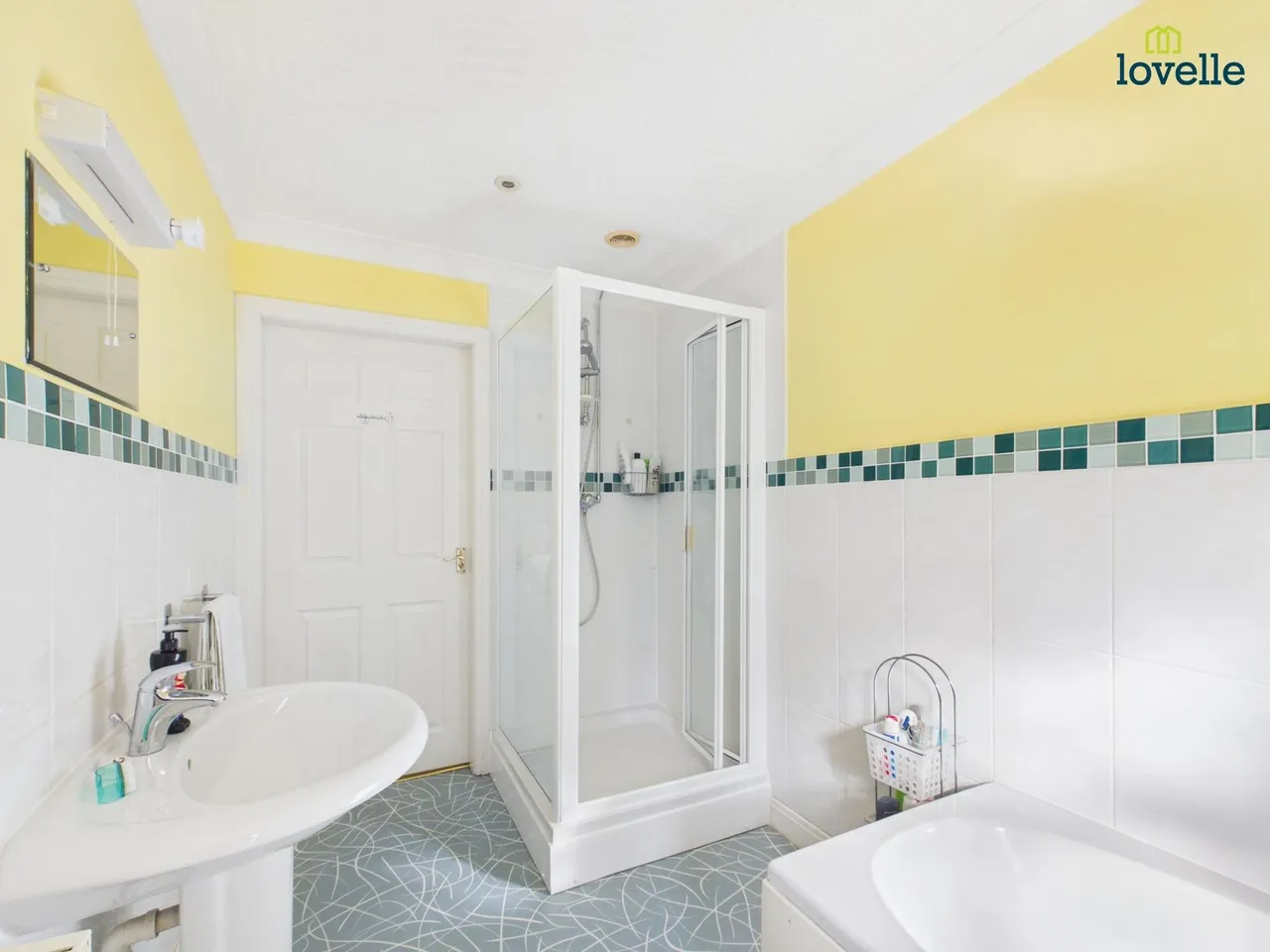 Sutton Close, Market Rasen, LN8, photo 14