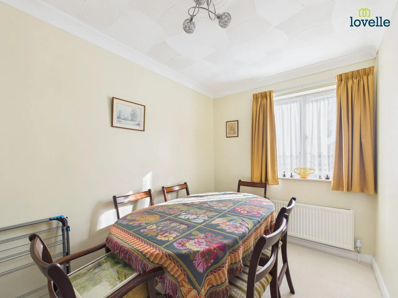 Sutton Close, Market Rasen, LN8, photo 12