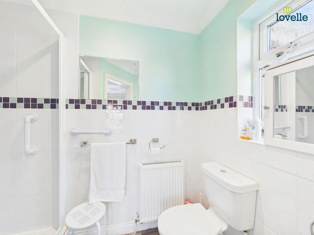Sutton Close, Market Rasen, LN8, photo 10