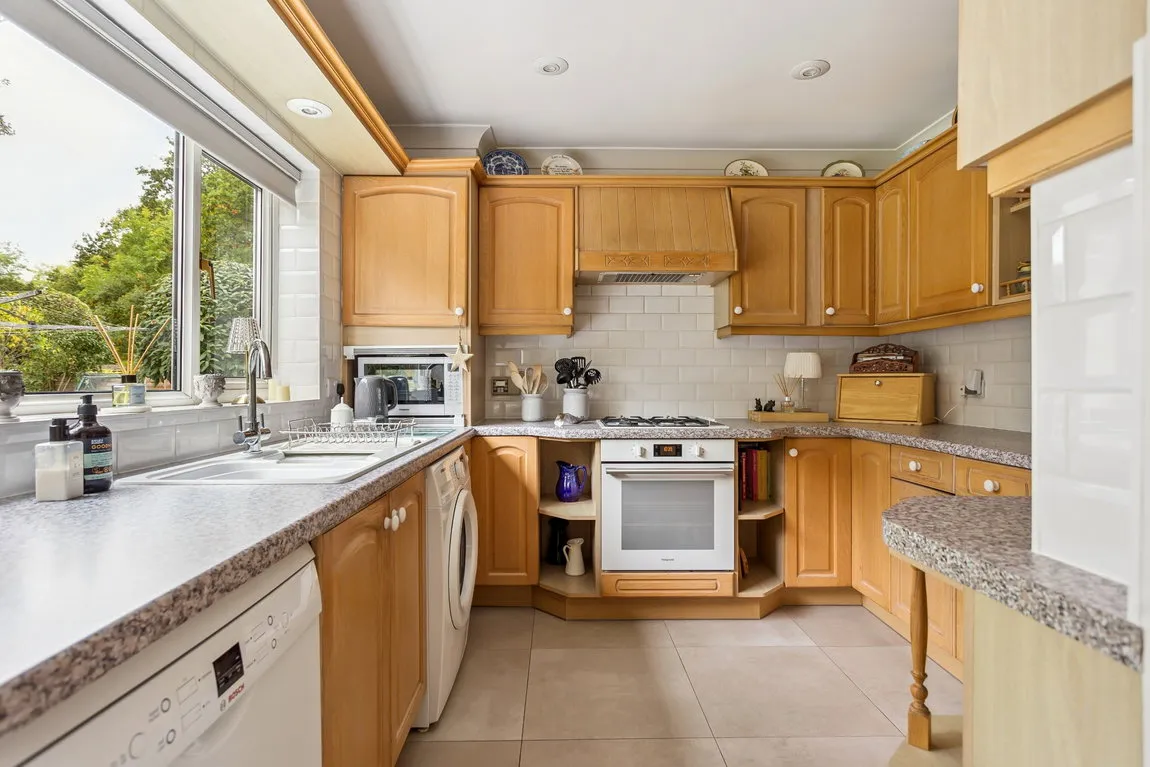 Arden Mhor, Pinner, HA5, photo 4