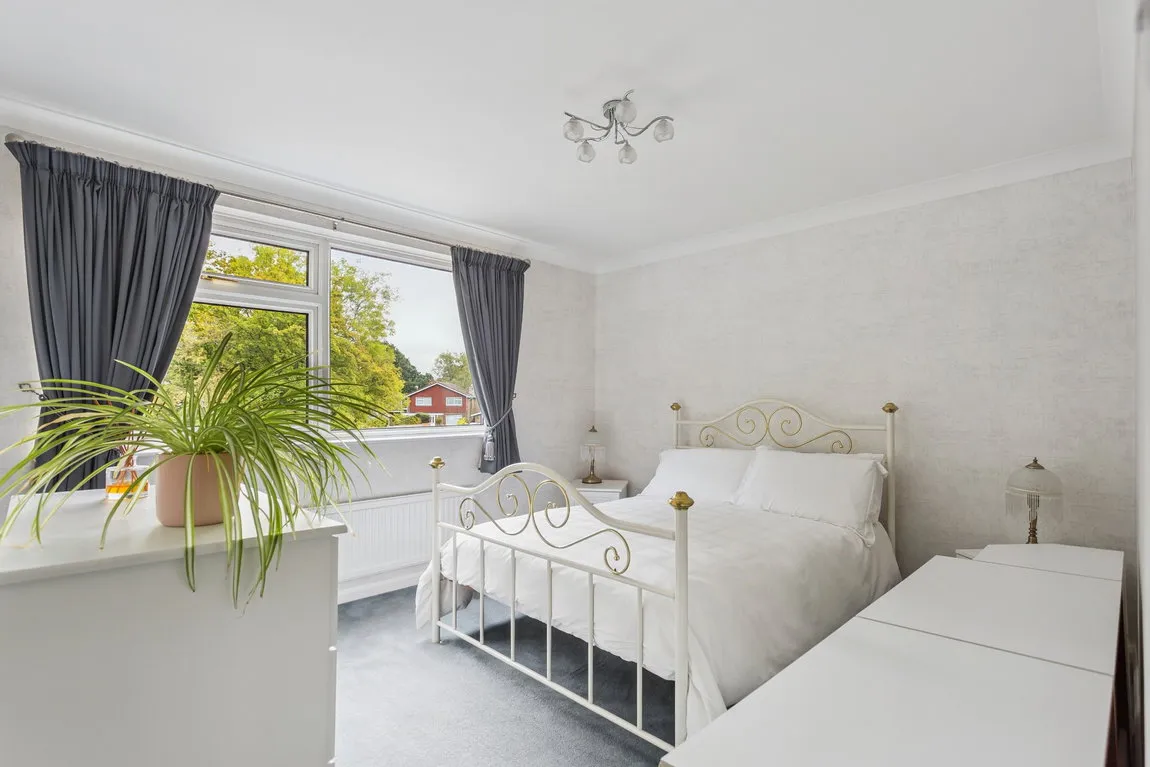 Arden Mhor, Pinner, HA5, photo 9