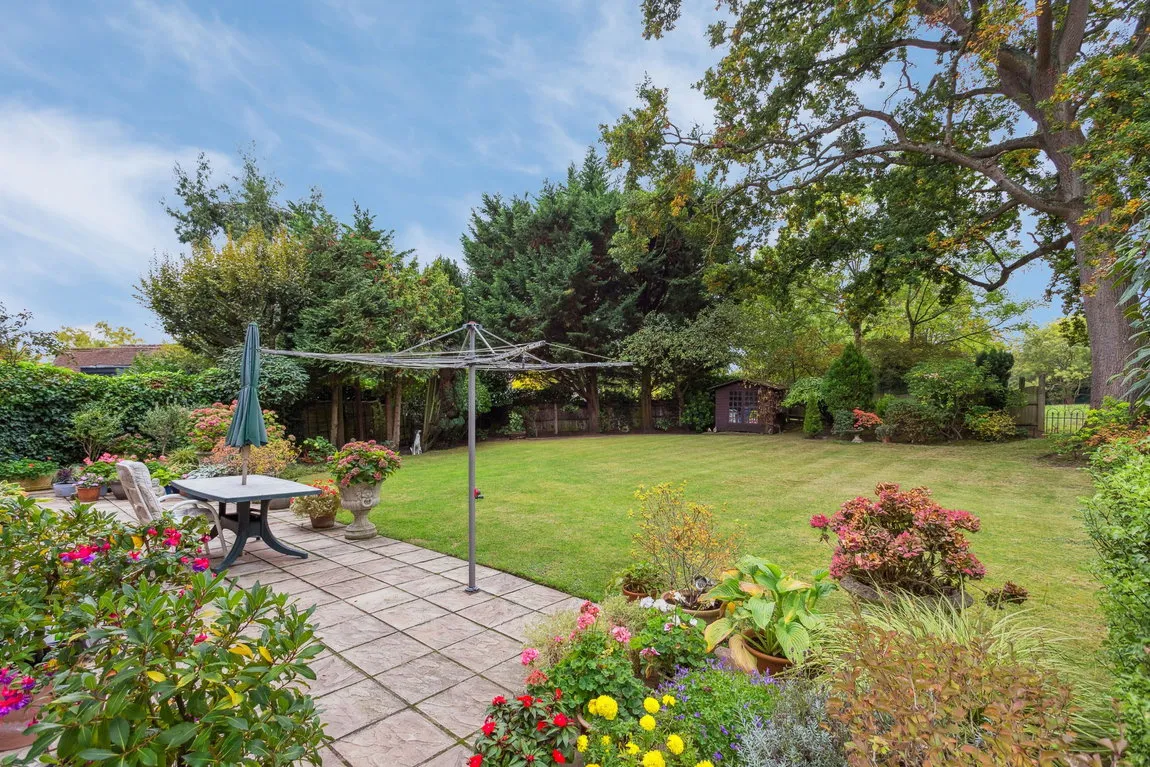 Arden Mhor, Pinner, HA5, photo 16