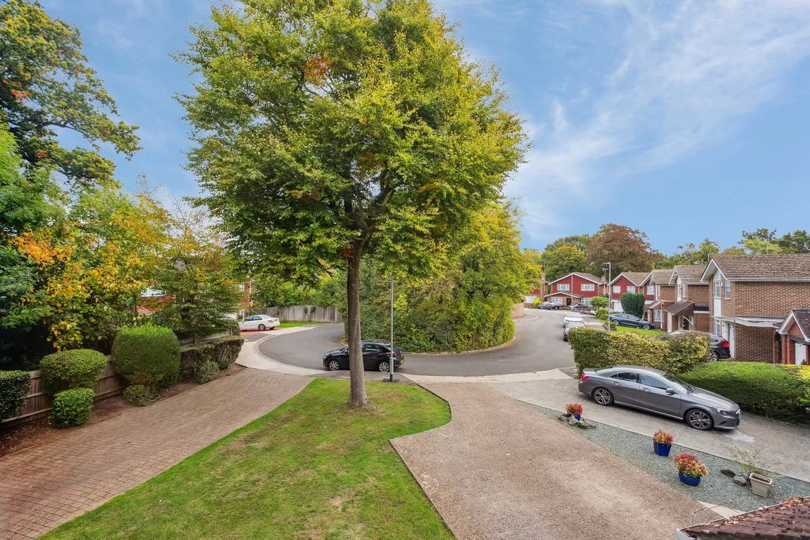 Arden Mhor, Pinner, HA5, photo 19