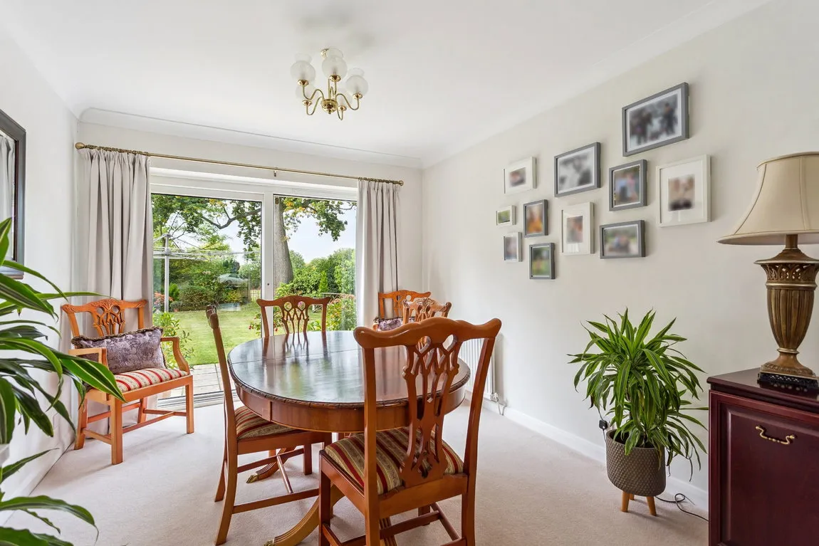 Arden Mhor, Pinner, HA5, photo 5