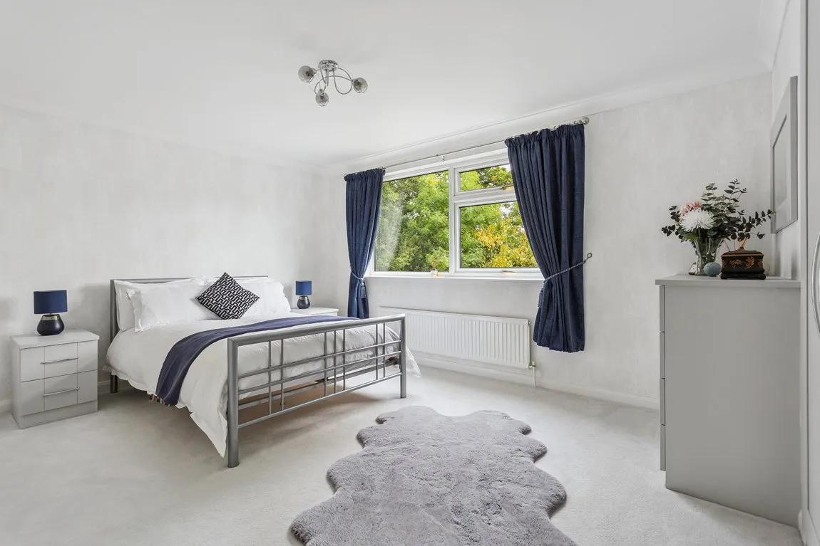 Arden Mhor, Pinner, HA5, photo 10