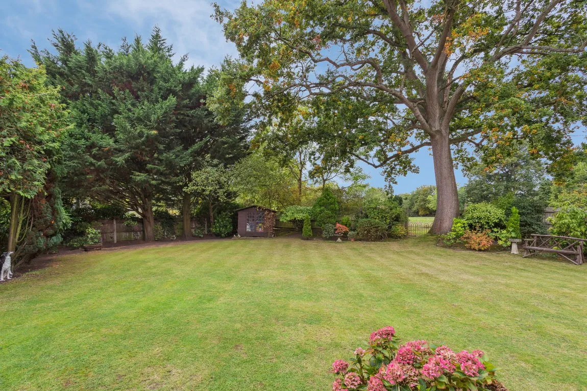 Arden Mhor, Pinner, HA5, photo 18