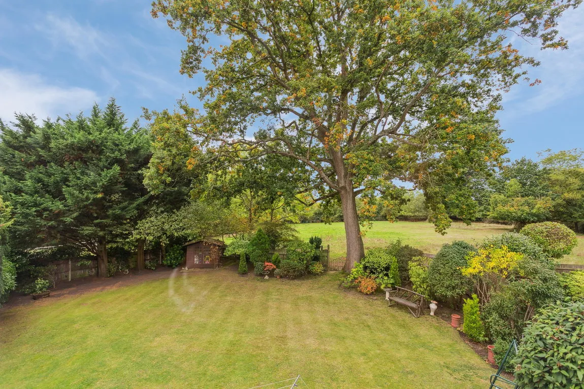 Arden Mhor, Pinner, HA5, photo 17