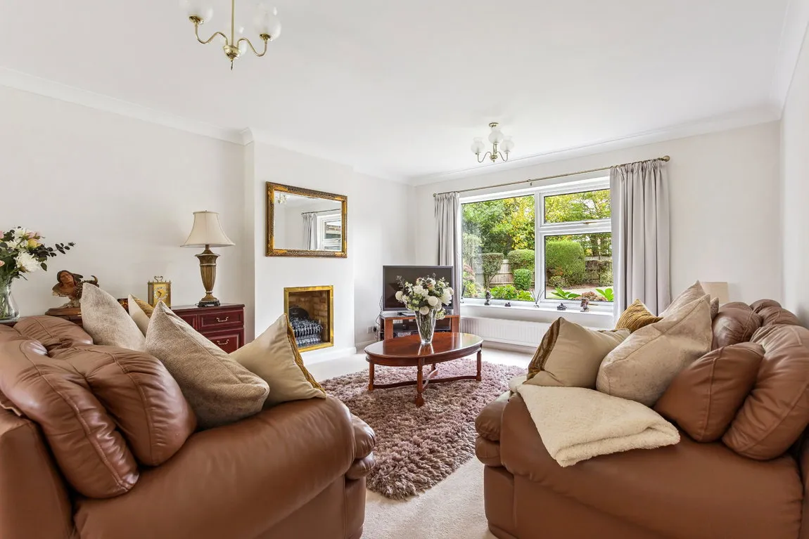 Arden Mhor, Pinner, HA5, photo 3