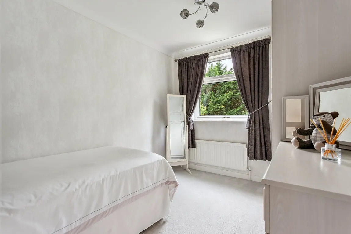 Arden Mhor, Pinner, HA5, photo 11