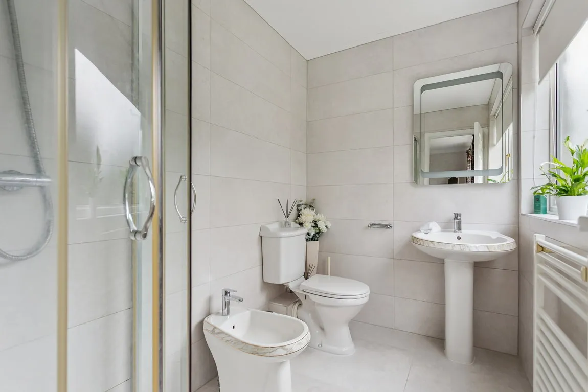 Arden Mhor, Pinner, HA5, photo 13