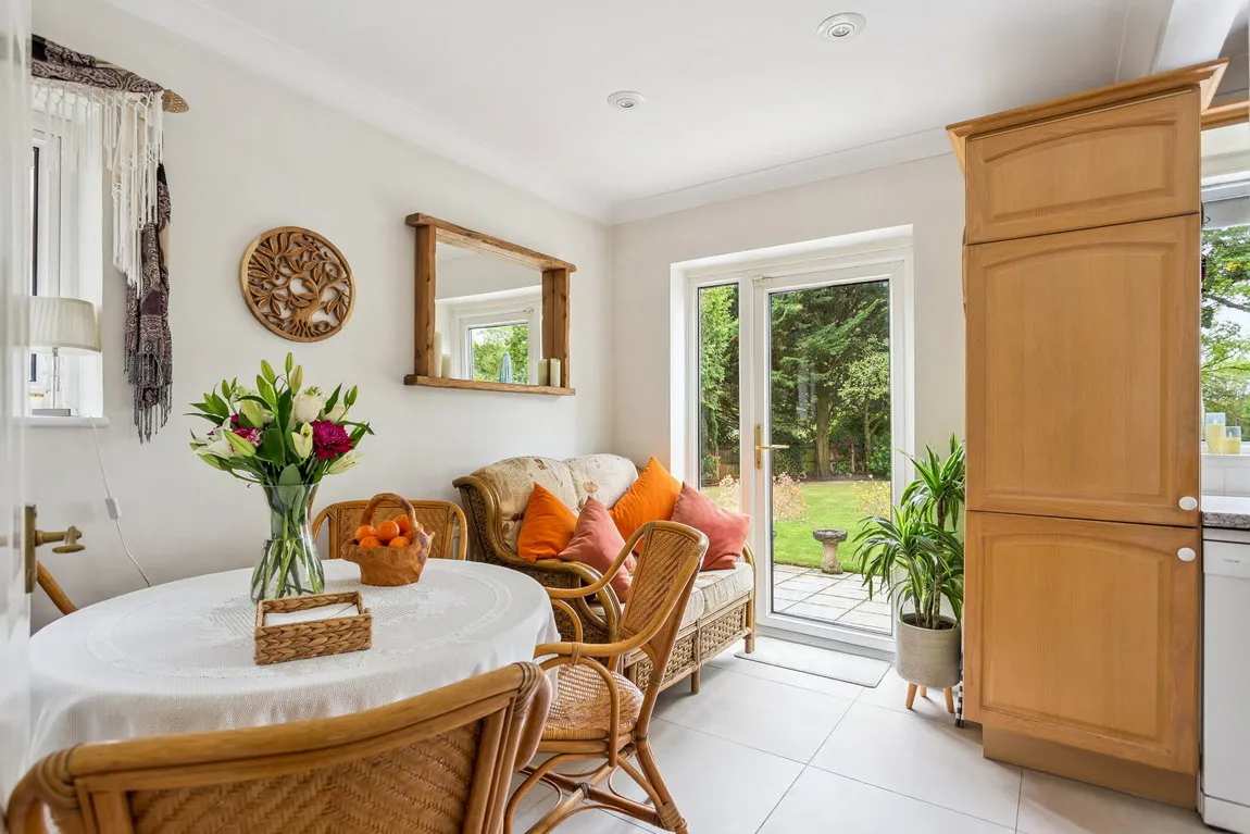 Arden Mhor, Pinner, HA5, photo 6