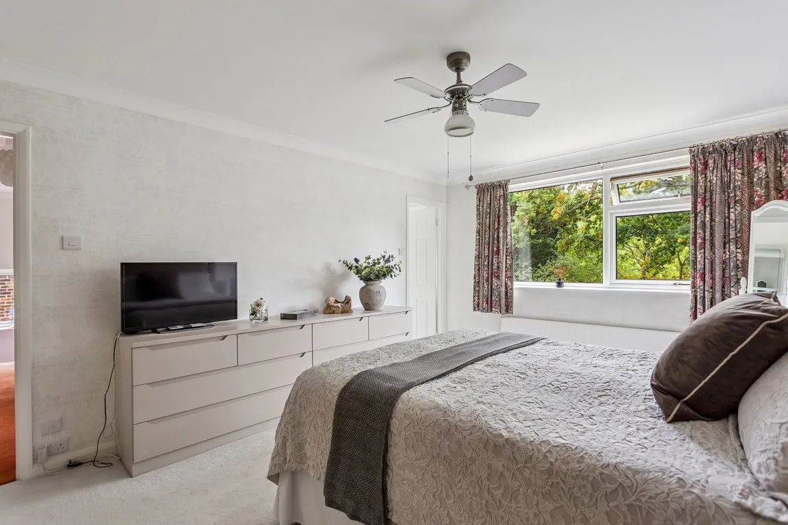 Arden Mhor, Pinner, HA5, photo 7