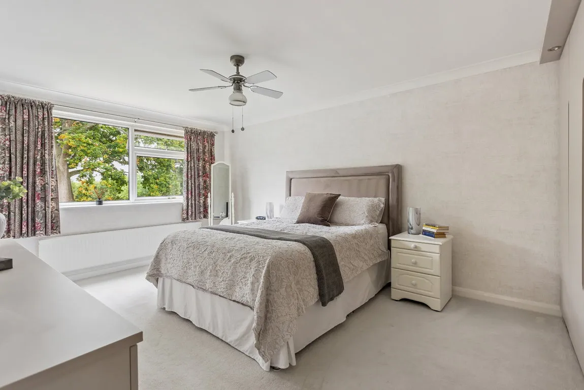 Arden Mhor, Pinner, HA5, photo 8