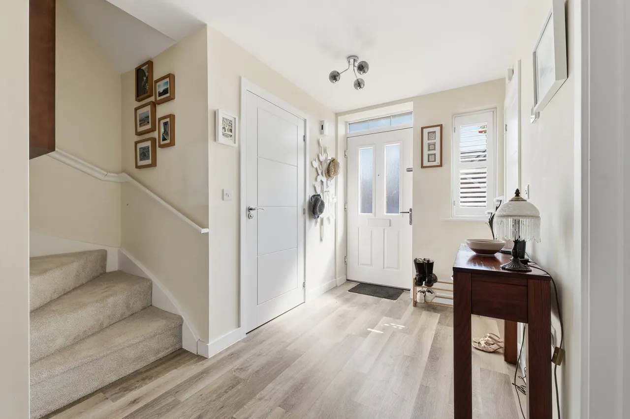 Hopewell Rise, photo 13